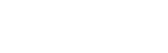天美彩票